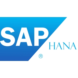 SAP HANA Connector (Source and Sink) | Confluent Hub: Apache Kafka ...