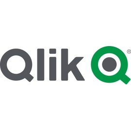 Qlik Replicate (formerly Attunity Replicate) | Confluent Hub: Apache ...